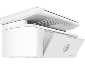 HP LaserJet MFP M141a Printer (7MD73A)