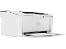 Load image into Gallery viewer, HP LaserJet M111a  USB  Printer
