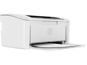 HP LaserJet M111a  USB  Printer