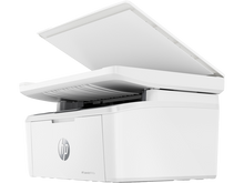 Load image into Gallery viewer, HP LaserJet MFP M141a Printer (7MD73A)
