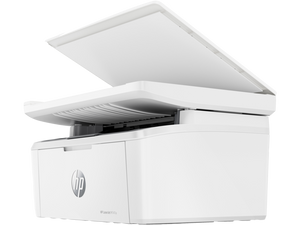 HP LaserJet MFP M141a Printer (7MD73A)