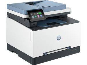 HP Color LaserJet Pro MFP 3303fdn (499M7A)