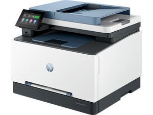 HP Color LaserJet Pro MFP 3303fdn (499M7A)