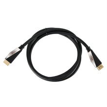 Load image into Gallery viewer, Vcom hdmi Cable - 1.5Mtr Length
