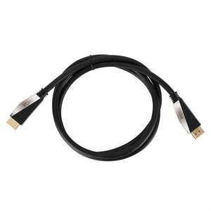 Vcom hdmi Cable - 1.5Mtr Length