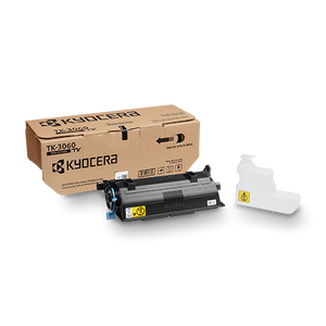 Kyocera TK 3060 Toner