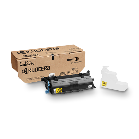 Kyocera TK 3060 Toner