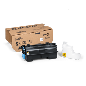 Kyocera TK 3430 toner