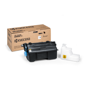 Kyocera TK 3440 toner