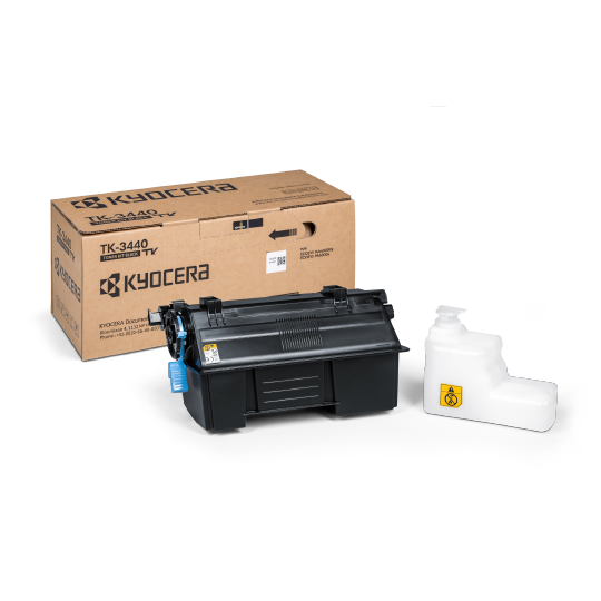 Kyocera TK 3440 toner