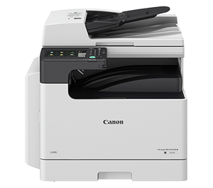 Canon imageRUNNER 2425