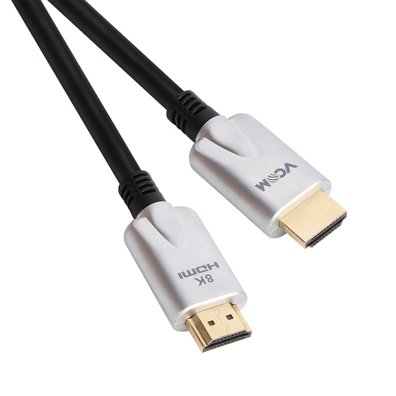 Vcom hdmi cable 2.1V - 3Mtr Length