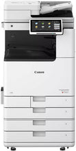 Load image into Gallery viewer, Canon imageRUNNER ADVANCE DX C3930i
