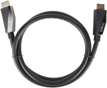 Load image into Gallery viewer, Vcom HDMI Cable 2.0V - 5M
