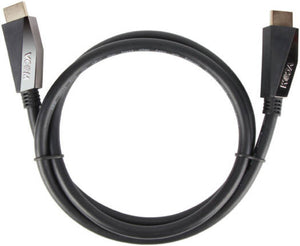 Vcom HDMI Cable 2.0V - 5M