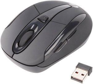 VCOM  DM504  Wireless Mouse - High Quality