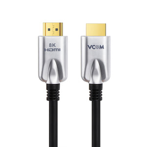 Vcom hdmi cable 2.1V - 3Mtr Length