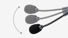 Load image into Gallery viewer, Logitech H111 Stereo Headset
