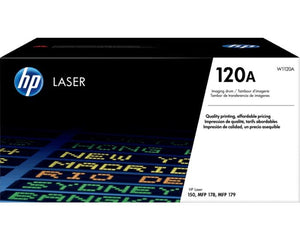 HP TONER W1120A IMAGE DRUM 120A