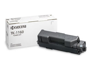 Kyocera TK 1160 Toner