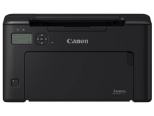 Load image into Gallery viewer, Canon i-SENSYS LBP122dw
