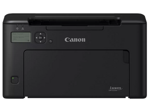 Canon i-SENSYS LBP122dw