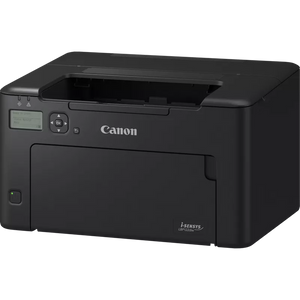 Canon i-SENSYS LBP122dw