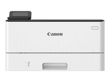 Load image into Gallery viewer, Canon i-SENSYS LBP246dw
