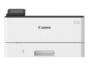 Canon i-SENSYS LBP246dw