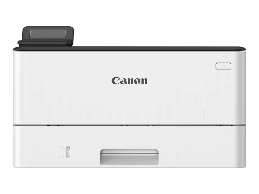 Canon i-SENSYS LBP246dw