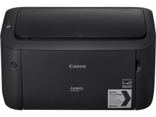 Load image into Gallery viewer, Canon i-SENSYS LBP6030B Printer

