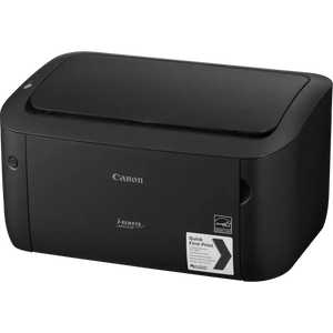 Canon i-SENSYS LBP6030B Printer