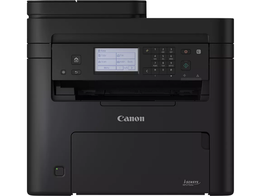 Canon i-SENSYS MF275dw