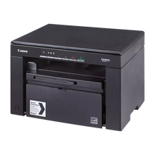 Load image into Gallery viewer, Canon i-SENSYS MF3010
