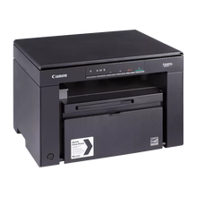 Load image into Gallery viewer, Canon i-SENSYS MF3010
