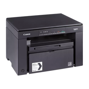 Canon i-SENSYS MF3010