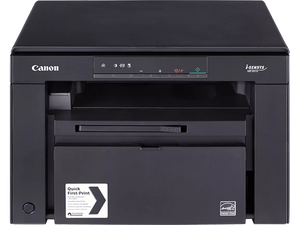 Canon i-SENSYS MF3010