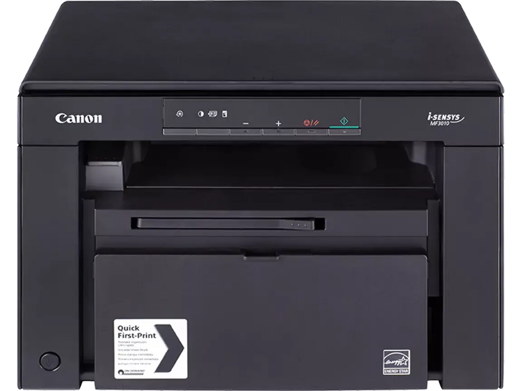 Printer