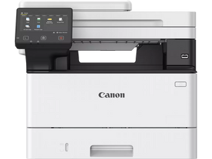 Canon i-SENSYS MF463dw