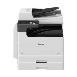 Canon imageRUNNER 2425i