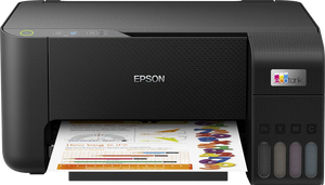 Printer