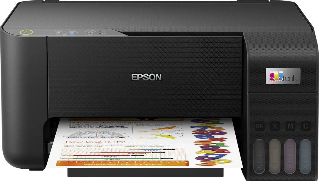 Printer