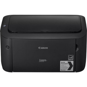 Canon i-SENSYS LBP6030B Printer