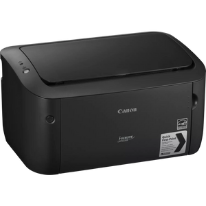 Canon i-SENSYS LBP6030B Printer