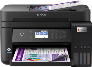 Epson EcoTank L6270 Printer