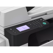 Load image into Gallery viewer, Canon imageRUNNER 2224 - A3 Monochrome Laser Multifunctional Printer
