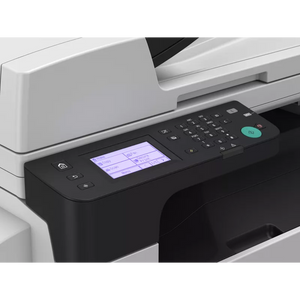 Canon imageRUNNER 2224 - A3 Monochrome Laser Multifunctional Printer