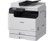 Load image into Gallery viewer, Canon imageRUNNER 2224N
