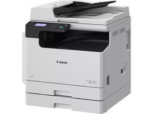 Canon imageRUNNER 2224N