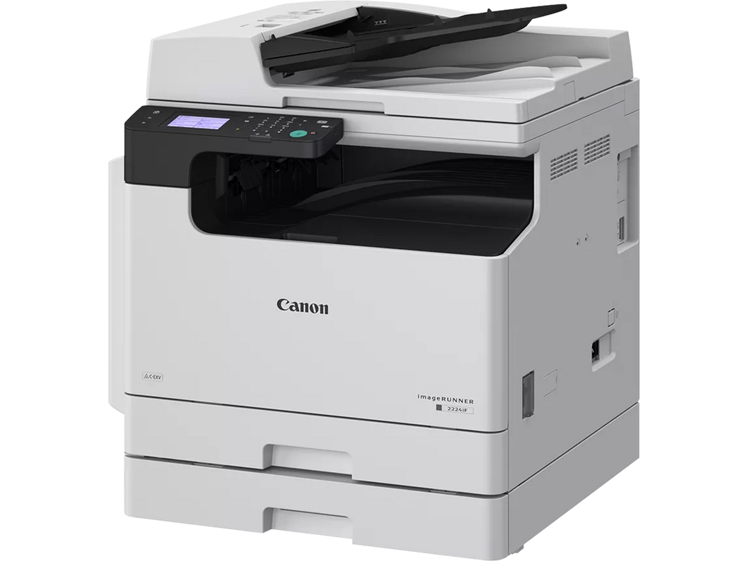 Canon imageRUNNER 2224N